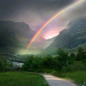 Meet your Posher, Carole